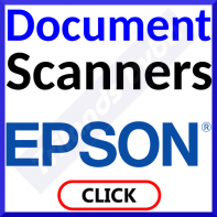 document_scanners/epson