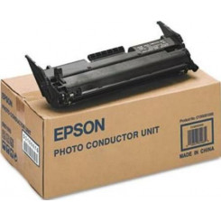 Epson S051228 Photo Conductor (100000 Pages) - Original Epson Imaging Unit for AccuLaser M300