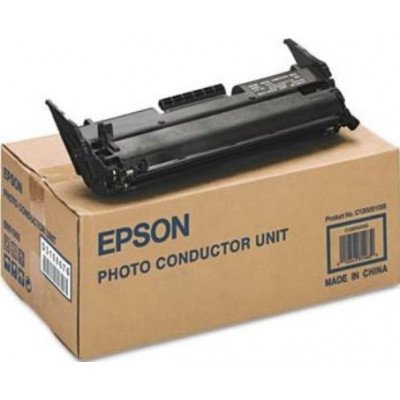 Epson S051228 Photo Conductor (100000 Pages) - Original Epson Imaging Unit for AccuLaser M300
