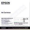 Epson GJIC5(K) Black Original Ink Cartridge C13S020563 for Epson ColorWorks C831