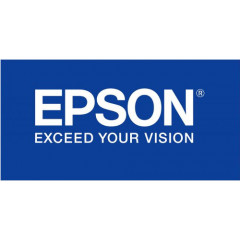 Epson C13T671100 Original Maintenance Tank for Epson L1455; EcoTank ET-16500, L1455; WorkForce WF-3620, 7720, 7725