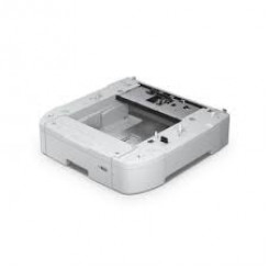Epson - Paper cassette - 500 sheets in 1 tray(s) - for WorkForce Pro WF-8010, WF-8090, WF-8090 D3TWC, WF-8510, WF-8590, WF-8590 D3TWFC, WF-R8590