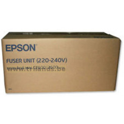 Epson S053049 Fuser 220V (100000 Pages) - Original Epson pack Aculaser AL-M300, AL-M300n, AL-M300dn