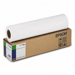 Epson S042132 Premium glossy photo paper inktjet 260g/m2 1524mm x 30.5m 1 rol 1-pack