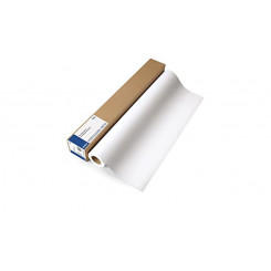 Epson S042134 Premium luster photo paper inktjet 260g/m2 1524mm x 30.5m 1 rol 1-pack