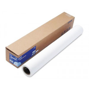 Epson Clear Proof - Roll (61 cm x 30.5 m) 1 roll(s) film - for Stylus Pro 7900, Pro 9900, Pro WT7900, Pro WT7900 Designer Edition