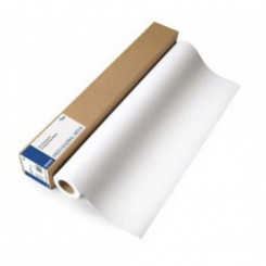 Epson S045114 (C13S045114) Standard Proofing Inkjet Paper - 240 grams/m2 - 1118 mm X 30.5 Meters Roll