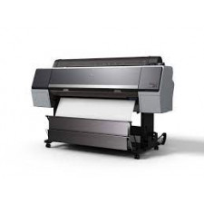 Epson SureColor SC-P9000V