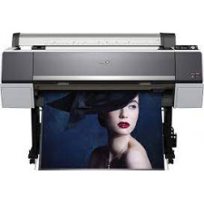 Epson SureColor SC-P9000 Violet Spectro