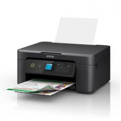 Epson Expression Home XP-3200 - multifunction printer - colour