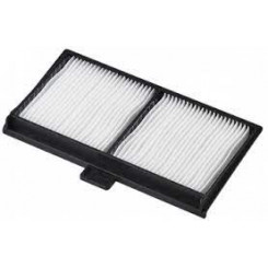 Epson - Air filter - for Epson EH-TW5820, Home Cinema 2150