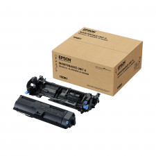 EPSON, Toner black, S110080, 2,700pages