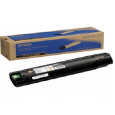 Epson S050659 Black High Capacity Original Toner - 18300 Pages Cartridge - for AcuLaser WorkForce ALC500
