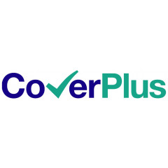 04 years CoverPlus Onsite Swap service for TM-P60II