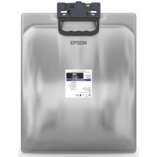 Epson T05B1 XXL BLACK Original Ink Cartridge C13T05B14N