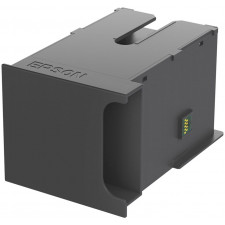Epson Maintenance Box - Waste ink collector - for WorkForce Pro WF-4630, 5190, 5690, M5190, M5690, R5190, R5690, WP-4015, 4025, 4525, M4525