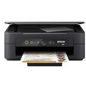 EPSON EcoTank ET-2865 Inkjet Multifunction Printer Color 33ppm A4 