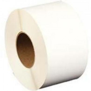 Epson High Gloss Label - Continuous Roll: 102mm x 33m