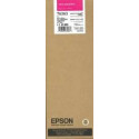 Epson T6363 Original Magenta Ink Cartridge C13T636300  - 700 ml. - for stylus Pro 7890, 7900, 9890, 9900, WT7900