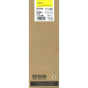 Epson T6364 Original Yellow Ink Cartridge C13T636400 - 700 ml. - for stylus Pro 7890, 7900, 9890, 9900, WT7900