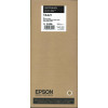Epson T6421 Original Photo Black Original Ink Cartridge C13T642100 (150 ml.) for Epson Stylus Pro 7700, 7890, 7900, 9700, 9890, 9900, WT7900