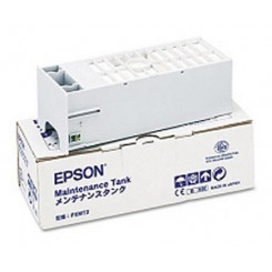 Epson C8905 Original Maintenance Kit for Epson Stylus Pro 7700, 9700