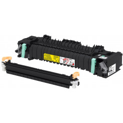 Epson C13S053057 Maintenance kit - for WorkForce AL-M400DN, AL-M400DTN