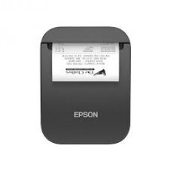Epson TM-P80II (111): Receipt Wi-Fi USB-C EU
