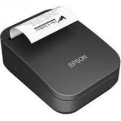 Epson TM-P80II (112): Receipt Wi-Fi USB-C EU