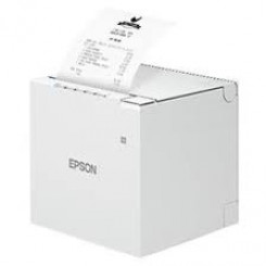 Epson TM-m30III 111A0 Standard Model White UK