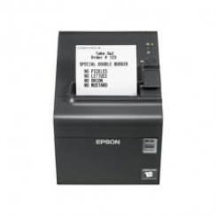 Epson TM-L90LF (681) UB-E04 PS EDG built-in USB Liner-free Drawer
