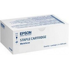 Epson C13S210061 Staple cartridge (pack of 15.000) 