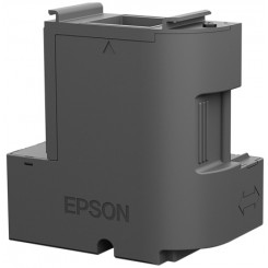 Epson C13T04D100 Ink Maintenance Tank Kit