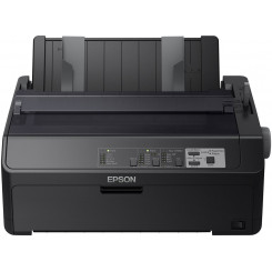 EPSON FX-890IIN Buying SKU Dot Matrix Printer