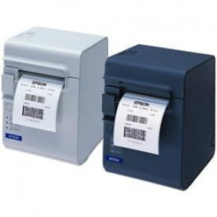 Epson TM-L90 Direct Thermal Printer C31C412465
