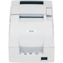 Epson TM-U220B Dot Matrix Printer C31C514007LG