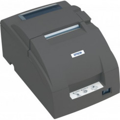 Epson TM-U220B Dot Matrix Printer C31C514057LG