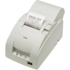 Epson TM-U220A Dot Matrix Printer C31C516007LG