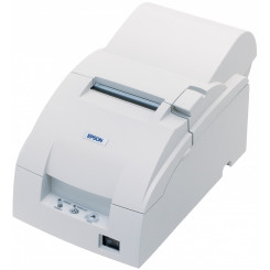 Epson TM-U220B Dot Matrix Printer C31C517057LG