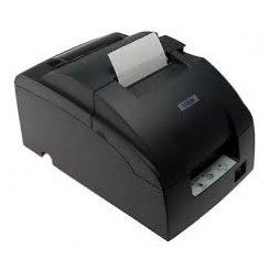 Epson TM-U220D Dot Matrix Printer C31C518052LG