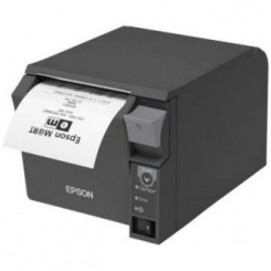 Epson TM-T70II Direct Thermal Printer C31CD38022A1