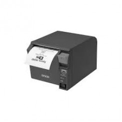 Epson TM-T70II Direct Thermal Printer C31CD38025C0