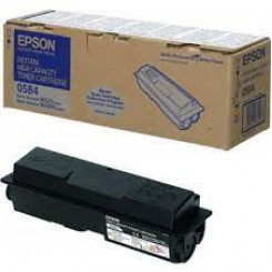 Epson - High capacity - black - original - toner cartridge Epson Return Program - for AcuLaser M2400D, M2400DN, M2400DT, M2400DTN, MX20DN, MX20DNF, MX20DTN, MX20DTNF