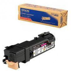 Epson - Magenta - original - toner cartridge - for AcuLaser C2900DN, C2900N, CX29DNF, CX29NF