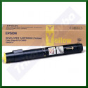 Epson S050016 YELLOW High Capacity Original Toner Cartridge C13S050016 - 6.000 Pages