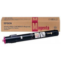 Epson S050017 MAGENTA High Capacity Original Toner Cartridge C13S050017 (6.000 Pages)