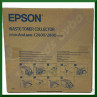 Epson S050233 Waste Toner Genuine Container C13S050233 (25.000 Pages)