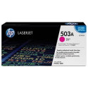 HP 503A Magenta Original LaserJet Toner Cartridge Q7583A (6000 Pages) for HP Color LaserJet 3800, 3800dn, 3800dtn, 3800n, CP3505, CP3505dn, CP3505n, CP3505x