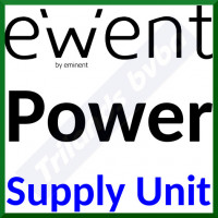 power_supply_units/ewent