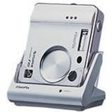 Fujifilm F402 Digital Camera Docking & Recharging USB Cradle (CP-FX402)